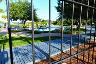 10111 Gentle River Way, Missouri City, TX 77459 - Photo 25