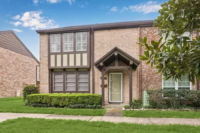 2219 Triway Lane #240, Houston, TX 77043 - Photo 1