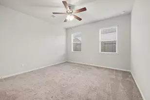 17735 Pamukkale Pl, Tomball, TX 77377 - Photo 13