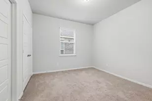 17735 Pamukkale Pl, Tomball, TX 77377 - Photo 19