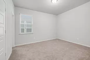 17735 Pamukkale Pl, Tomball, TX 77377 - Photo 21