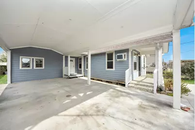 215 E Saint Charles Drive, Crosby, TX 77532 - Photo 3