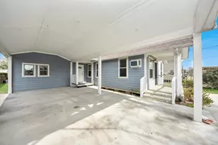 215 E Saint Charles Dr, Crosby, TX 77532 - Photo 3