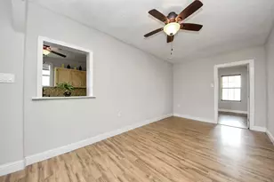 215 E Saint Charles Dr, Crosby, TX 77532 - Photo 19