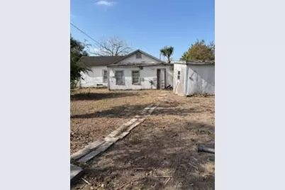 1645 E Ringgold Street, Brownsville, TX 78520 - Photo 3