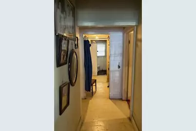 1645 E Ringgold Street, Brownsville, TX 78520 - Photo 5