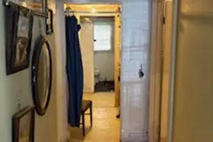 1645 E Ringgold St, Brownsville, TX 78520 - Photo 5