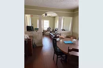 1645 E Ringgold Street, Brownsville, TX 78520 - Photo 7