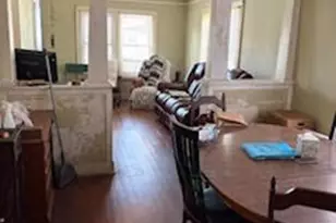 1645 E Ringgold St, Brownsville, TX 78520 - Photo 7