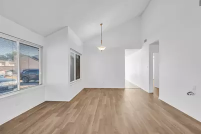 12429 S Dairy Ashford Road #2429, Houston, TX 77099 - Photo 19