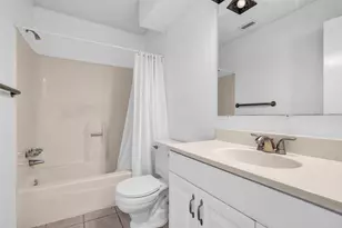 12429 S Dairy Ashford Rd, Houston, TX 77099 - Photo 27