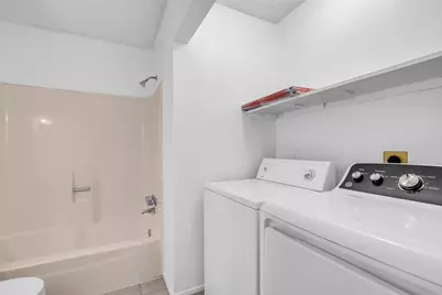 12429 S Dairy Ashford Road #2429, Houston, TX 77099 - Photo 25