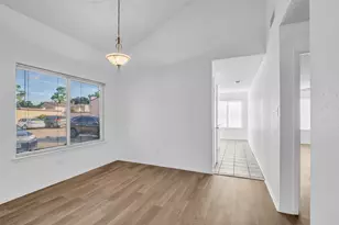 12429 S Dairy Ashford Rd, Houston, TX 77099 - Photo 11