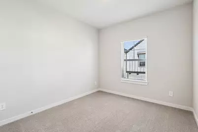 1111 Cedar Place Lane, Missouri City, TX 77459 - Photo 17