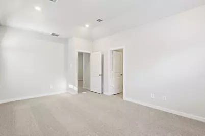 1111 Cedar Place Lane, Missouri City, TX 77459 - Photo 11