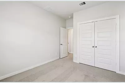 1111 Cedar Place Lane, Missouri City, TX 77459 - Photo 19