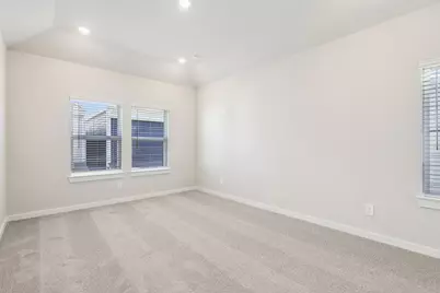 1111 Cedar Place Lane, Missouri City, TX 77459 - Photo 13