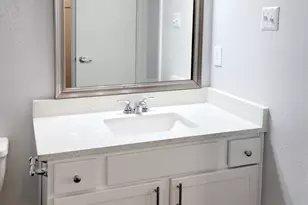 2202-K10 Pl Rebecca Ln, Houston, TX 77090 - Photo 11