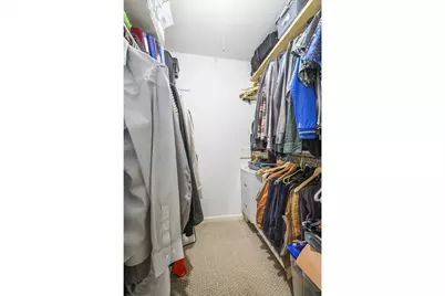 2206 Willowby Drive, Houston, TX 77008 - Photo 25