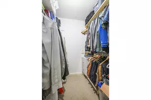 2206 Willowby Dr, Houston, TX 77008 - Photo 25
