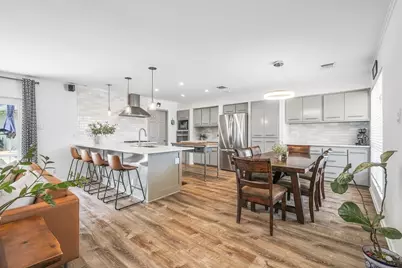2206 Willowby Drive, Houston, TX 77008 - Photo 19