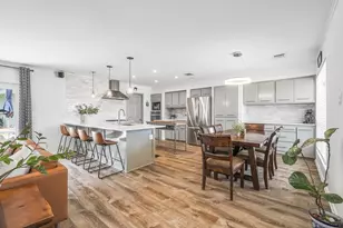 2206 Willowby Dr, Houston, TX 77008 - Photo 19