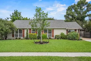 2206 Willowby Dr, Houston, TX 77008 - Photo 3