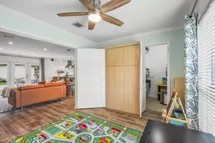 2206 Willowby Dr, Houston, TX 77008 - Photo 27