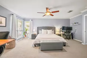 2206 Willowby Dr, Houston, TX 77008 - Photo 21