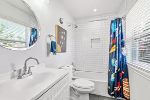 2206 Willowby Dr, Houston, TX 77008 - Photo 33