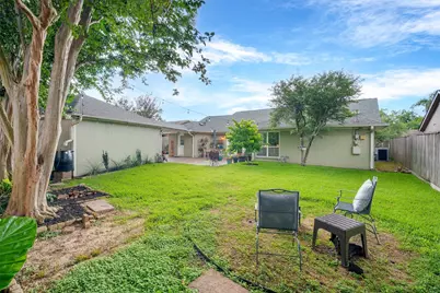 2206 Willowby Drive, Houston, TX 77008 - Photo 41