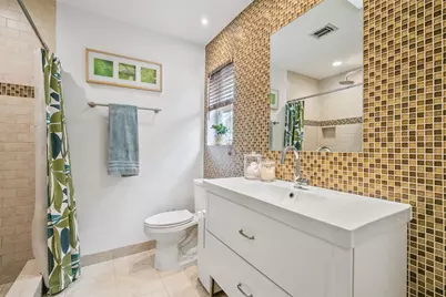 2206 Willowby Drive, Houston, TX 77008 - Photo 23