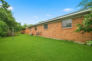 6116 Octavia St, Houston, TX 77026 - Photo 15