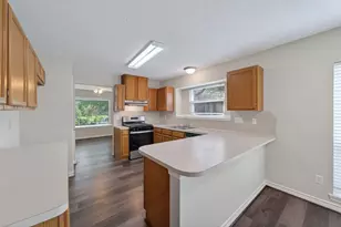 5619 Fawn Trail Ln, Humble, TX 77346 - Photo 9