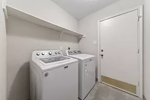 5619 Fawn Trail Ln, Humble, TX 77346 - Photo 29