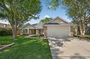 5619 Fawn Trail Ln, Humble, TX 77346 - Photo 1