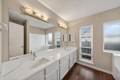 5619 Fawn Trail Lane, Humble, TX 77346 - Photo 21