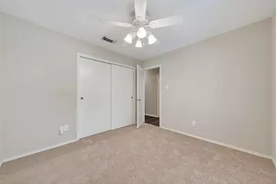 5619 Fawn Trail Lane, Humble, TX 77346 - Photo 25