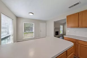 5619 Fawn Trail Ln, Humble, TX 77346 - Photo 15