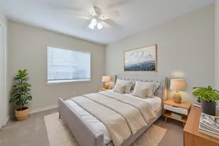 5619 Fawn Trail Ln, Humble, TX 77346 - Photo 27