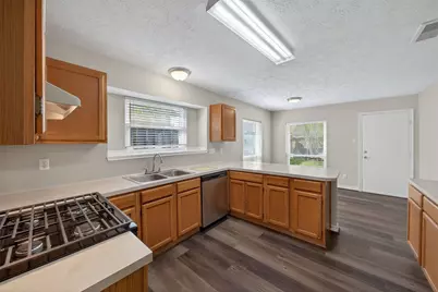 5619 Fawn Trail Lane, Humble, TX 77346 - Photo 13