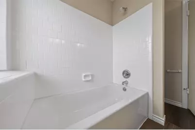 5619 Fawn Trail Lane, Humble, TX 77346 - Photo 23