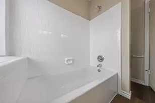 5619 Fawn Trail Ln, Humble, TX 77346 - Photo 23