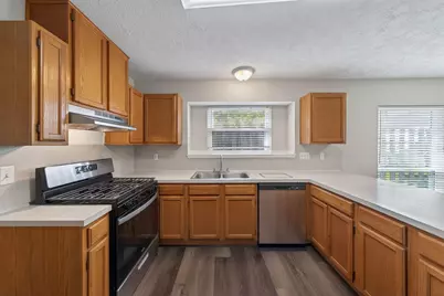 5619 Fawn Trail Lane, Humble, TX 77346 - Photo 11