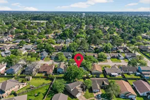 5619 Fawn Trail Ln, Humble, TX 77346 - Photo 39