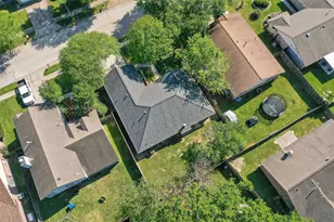 5619 Fawn Trail Ln, Humble, TX 77346 - Photo 37