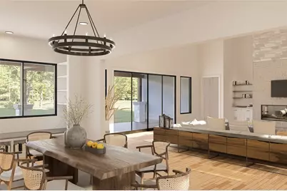 7407 Mountain Sage Circle, Montgomery, TX 77316 - Photo 3