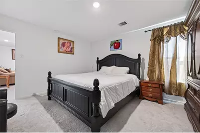 16703 Rolling Pasture Lane, Hockley, TX 77447 - Photo 23