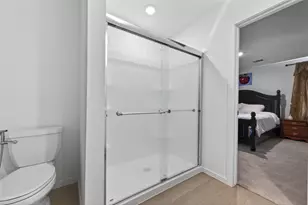 16703 Rolling Pasture Ln, Hockley, TX 77447 - Photo 27