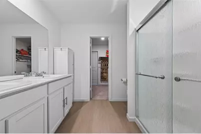 16703 Rolling Pasture Lane, Hockley, TX 77447 - Photo 25